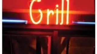 Grill