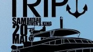 Boat Trip - Spécial Célibataires