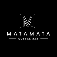 Matamata Coffee Bar