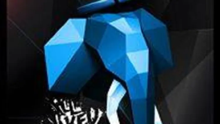 ELECTRO PART’HOUZE