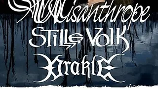 Misanthrope