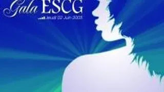 Gala Escg