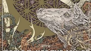Code Orange Kids + Circle Takes The Square + Full Of Hell +Guests