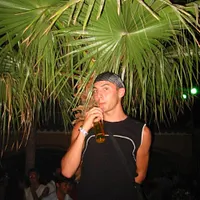 Pierre C