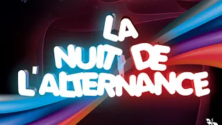 Nuit de l'Alternance