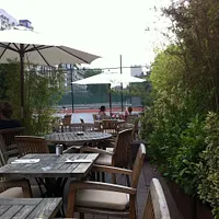 Le K'fé Court