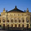 L'Opéra Garnier