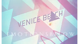 Venice Beach Release Party