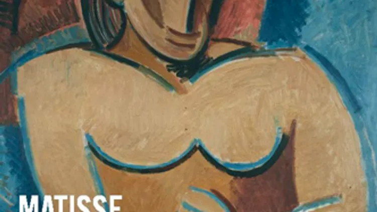 Matisse, Cézanne, Picasso.... l'aventure des Stein