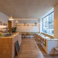 La Cantine Martel