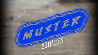 Muster #9