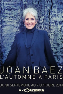 Joan Baez
