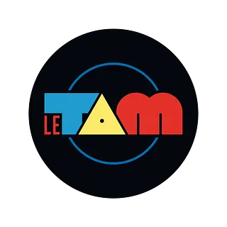 Le Tamanoir