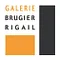 Galerie Brugier-Rigail