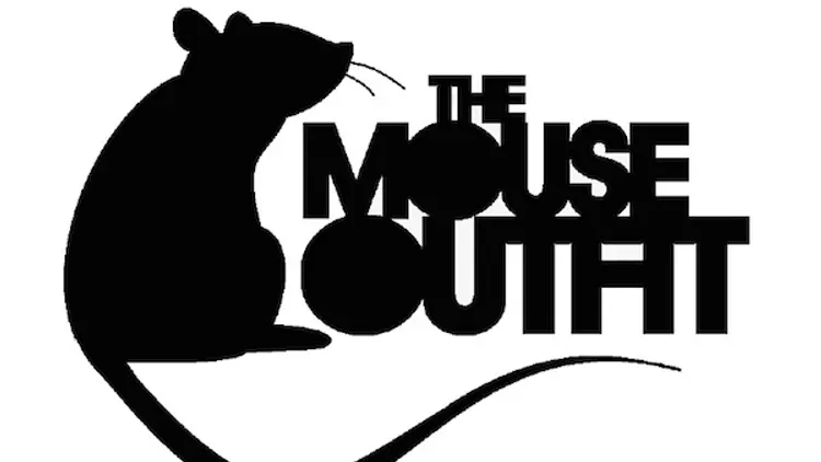 The Mouse Outfit + Sax Machine en concert