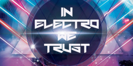 In Electro We Trust