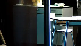 Destins croisés