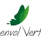 Envol Vert P