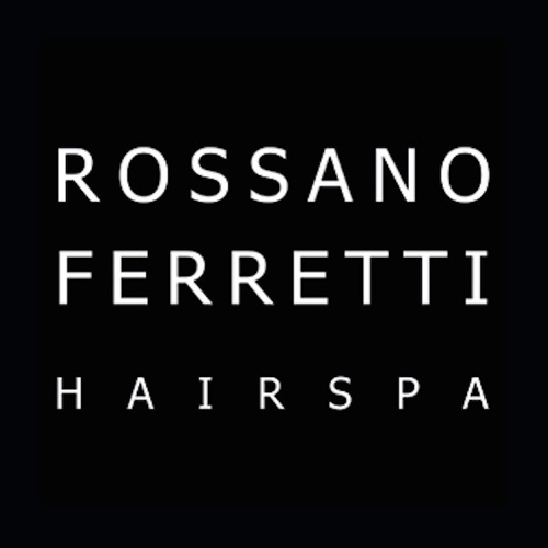 Rossano Ferretti Hairspa Bien-être Paris