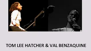 Jazz&More