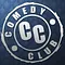 Comedy C