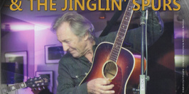 Long Chris & The Jinglin' Spurs
