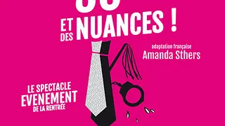 50 et des nuances