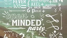 Open Minded Party