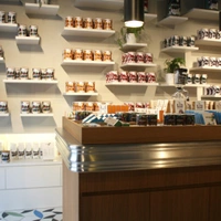 Araku Coffee
