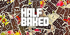 Concrete Invites Half Baked: Onur Ozer, Dewalta, Birdsmakingmachine Live, Hold Youth, …