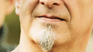 Yves Rousseau "QUARTET AKASHA" en concert