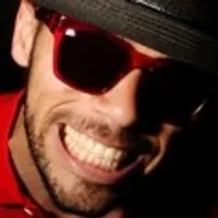 Julien V