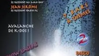 Nuit De L'intégration Escp-eap