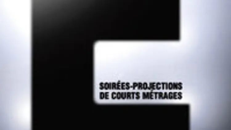 Les Petites Histoires d'Eux