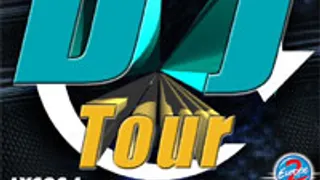 Creative Dj Tour