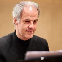 Bertrand G