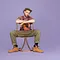 Florent C