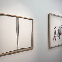 "Si et seulement si..." de Frédéric Lecomte