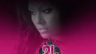 Holidays In Bollywood