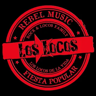 Los L