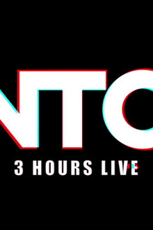T7 : N'TO (3 Hours Live)