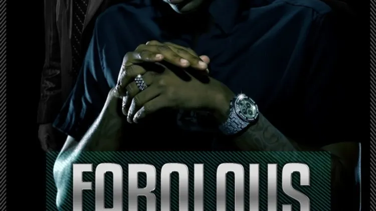 Fabulous