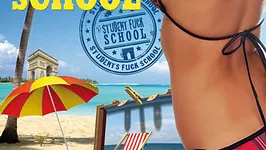 Students Fuck School - Summer Session