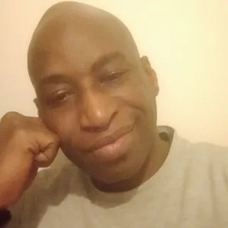 Mamoudou D