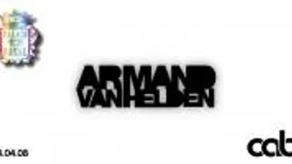 Armand Van Helden