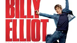 Billy elliot