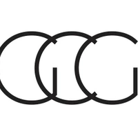 Galerie Cyril Guernieri
