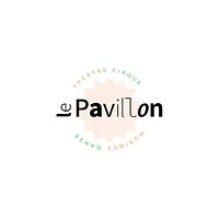 Le Pavillon