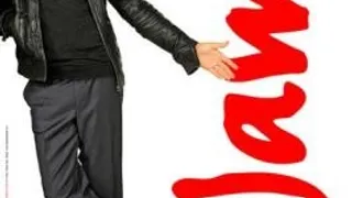 Jamel Debbouze - Tout sur Jamel