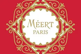 Meert